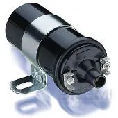 BREMI 11821 Bobine