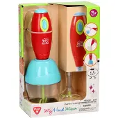 Playgo Handmixer 3182
