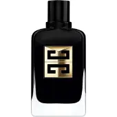 Givenchy GENTLEMAN SOCIETY AMBRÉE edp vapo 100 ml