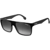 Carrera SUNGLASSES Zonnebrillen 5039_S_807-9O_58