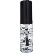 Herome Shine shock 7 ml