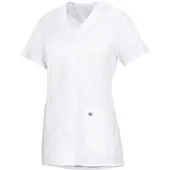 Bp Korte Damesjas | Maat: XXXL