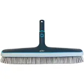 Gre Brush Graphite Serie Blauw 45 cm