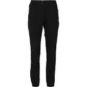 Whistler Outdoorbroek 'NAIA' zwart