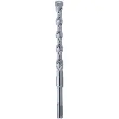 Makita P2S: SDS-Plus Boor 6,5X160mm - B-47391
