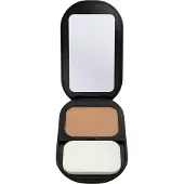 Max Factor FACEFINITY COMPACT FOUNDATION 002 Ivory 10 G