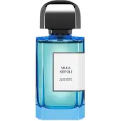 BDK Parfums Villa Néroli Eau de Parfum 100ml | Unisex Parfum