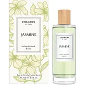 Chanson D''Eau JASMIN WATER LIED edt vapo 100 ml