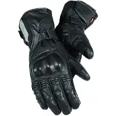 Dane Nuuk waterdichte Winter Dames Motorhandschoenen