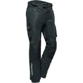 Dane Drakar waterdichte motorfiets textiel broek