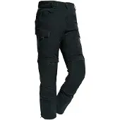 Dane Skallingen waterdichte motorfiets textiel broek