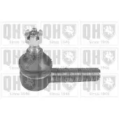 Quinton Hazell QR5104S Stuurkogel