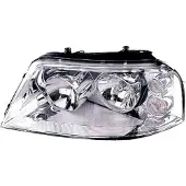 IPARLUX 11855101 Koplamp