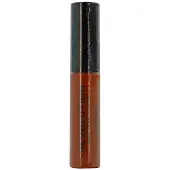 Makeup Revolution - Crème Lippenstift 6ml - 107 RBF