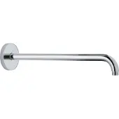 GROHE Douchesystemen, Douchearm RAINSHOWER projectie 378mm chroom