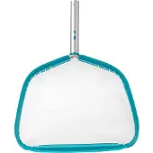 Bestway 58659 Leaf Catcher Veelkleurig 40 x 34 cm
