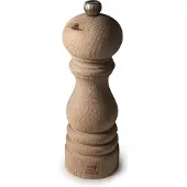 Peugeot Paris Nature Zoutmolen 18 cm - Natuur - Gerecycled Hout
