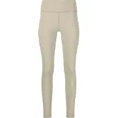 Athlecia Sportbroek 'Franz'