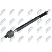 NTY SDK-MZ-053 Binnenste stuurkogel