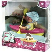 Simba Evi Love Kayak - 105733698 - Pop