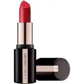Laura Mercier Lipstick Kaviaar Hydra-Crème 3.3 g