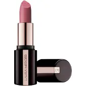 Laura Mercier Lipstick Kaviaar Hydra-Crème 3.3 g