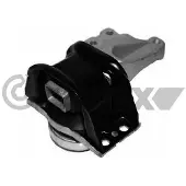 CAUTEX 031689 Motorsteunlager