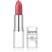 Lavera Cream Glow Lipstick Watermelon 13
