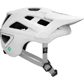 Lazer Jackal Kineticore Mtb-helm