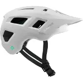 Lazer Coyote Kineticore Mtb-helm