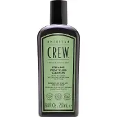 American Crew Forming Pre-styling Cleanser