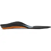 Solid Gear Opf Inlegzool Laag | Maat: 35-36