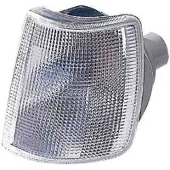 IPARLUX 14851782 Knipperlichtautomaat / Pinkdoos