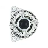AS-PL A0796S Dynamo / Alternator