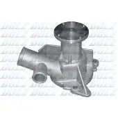 DOLZ B205 Waterpomp