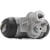 Brembo A 12 129 Wielremcilinder
