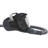 Hoover Breeze BR40PET 011 2 l Cilinderstofzuiger Droog 700 W Zakloos