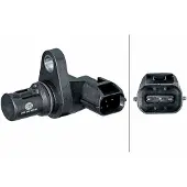 Hella 6PU 358 380-951 Nokkenassensor