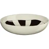 Asa selection Kom Variété du Soleil Chapiteau 18 cm
