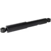FEBI BILSTEIN 194196 Schokdemper