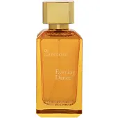 Gulf Orchid Evening Dance Eau de Parfum 110 ml