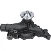 KAVO PARTS TW-5152 Waterpomp