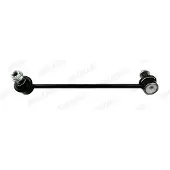 Moog CI-LS-18711 Stabilisatorstang