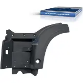 DT Spare Parts 3.81226 Spatbord