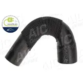 AIC 70717 Laadluchtslang
