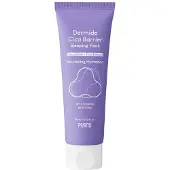 Purito Dermide Cica Barrier Sleeping Pack Nachtcrème 80 ml