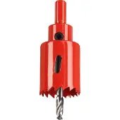 Kwb 598535 Gatenzaag 35 mm 1 stuks