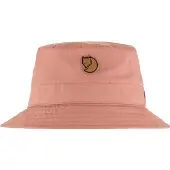 Fjällräven - Kiruna Hat XL - 60-62 cm, roze