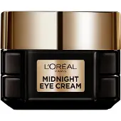 L'Oréal Age Perfect Cell Renew Midnight Eye Cream 15 ml