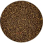 Vivani Grower 3mm 15kg